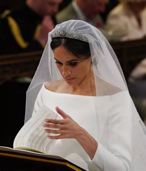 givenchy dress worn by meghan markle|Givenchy wedding dress Meghan Markle.